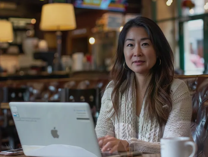 신협대환대출 연체 시