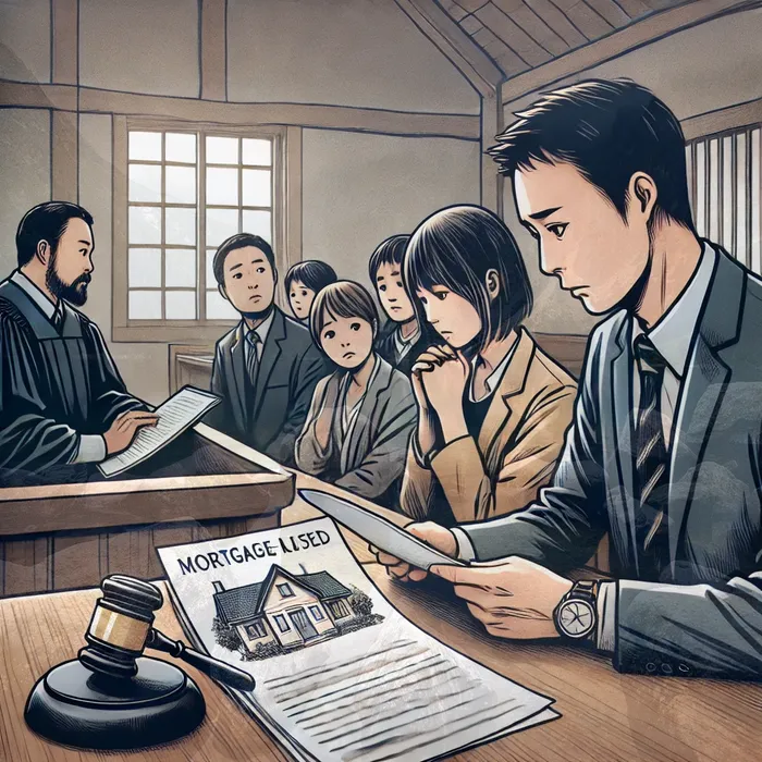 신협대환대출 연체 시