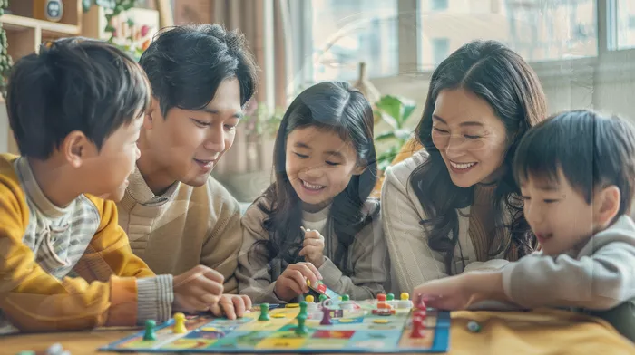 신용불량자파산신청