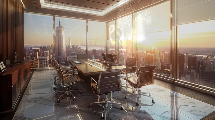 신용불량자파산신청