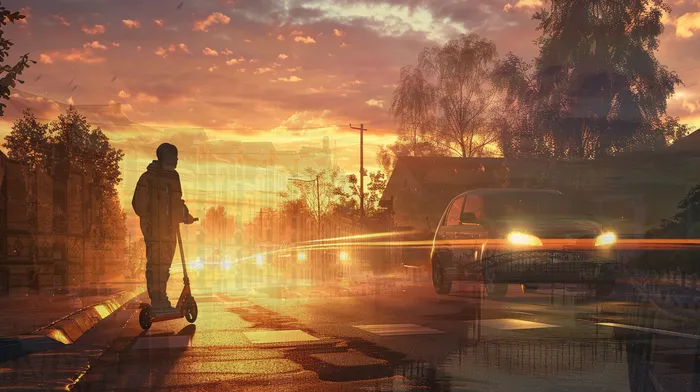 개인회생워크아웃