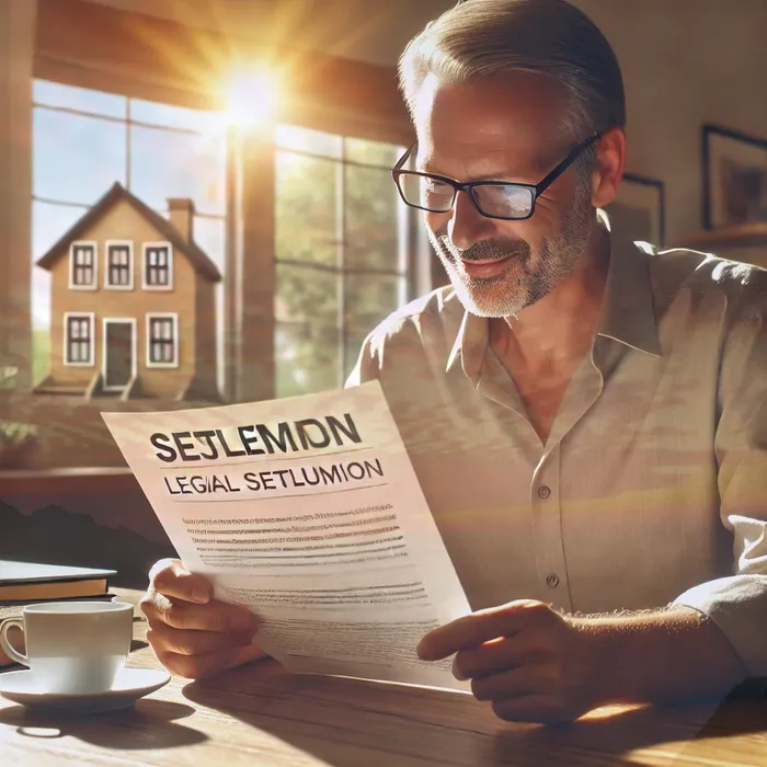 개인회생워크아웃