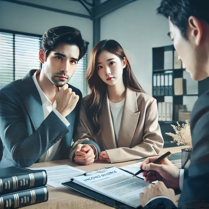 개인회생워크아웃