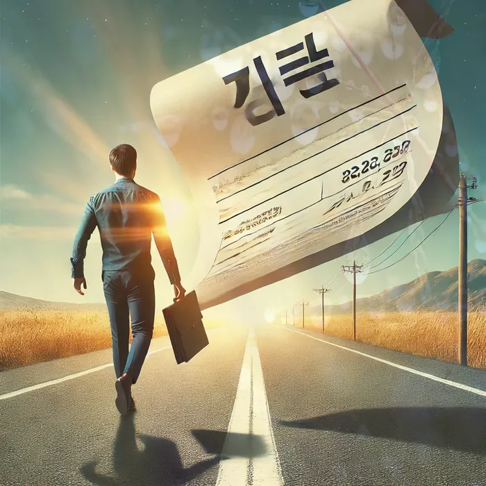 개인회생최저생계비