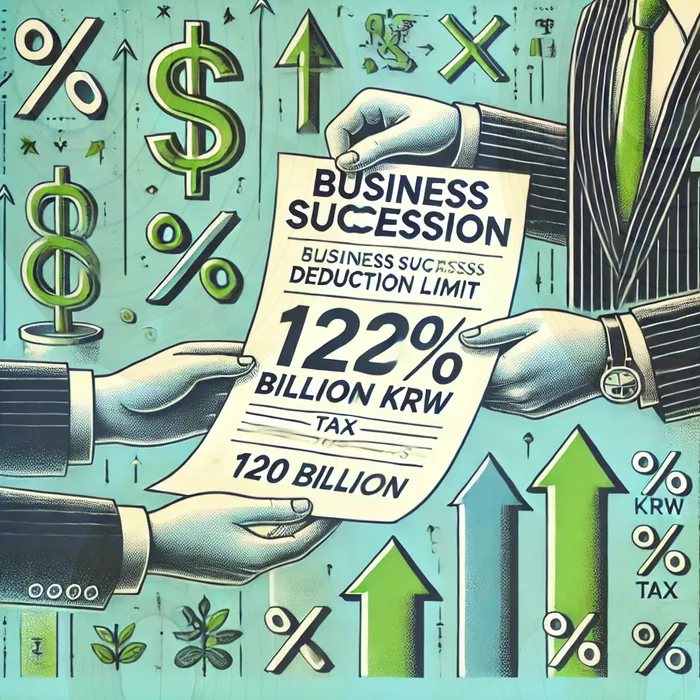 개인회생최저생계비