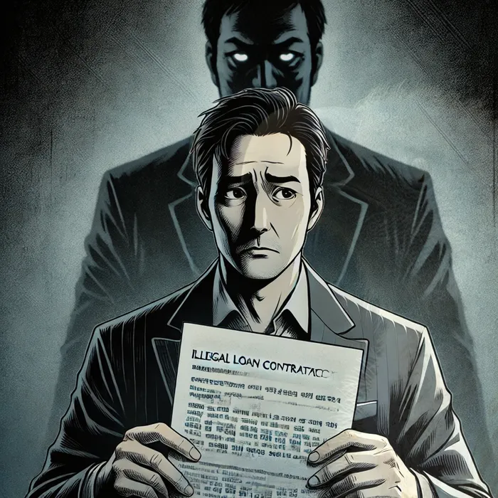 개인회생최저생계비