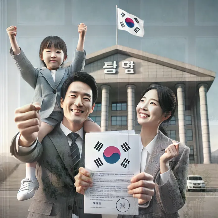 개인회생 저축은행 채무