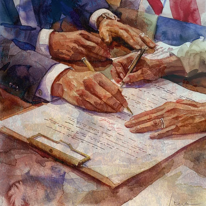 개인회생 저축은행 채무