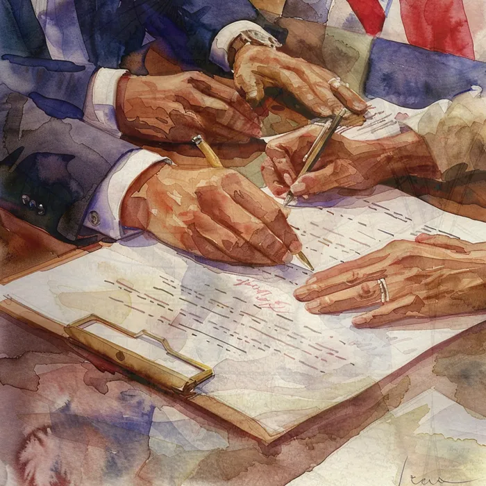 개인회생 저축은행 채무