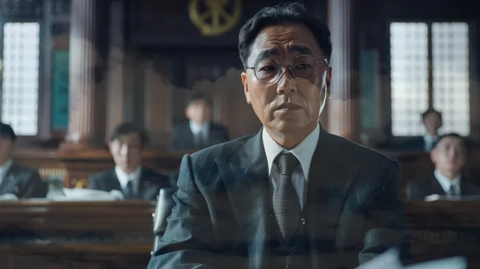 개인회생비용분납가능하고