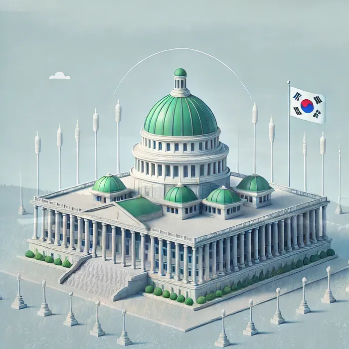 개인회생비용분납가능하고