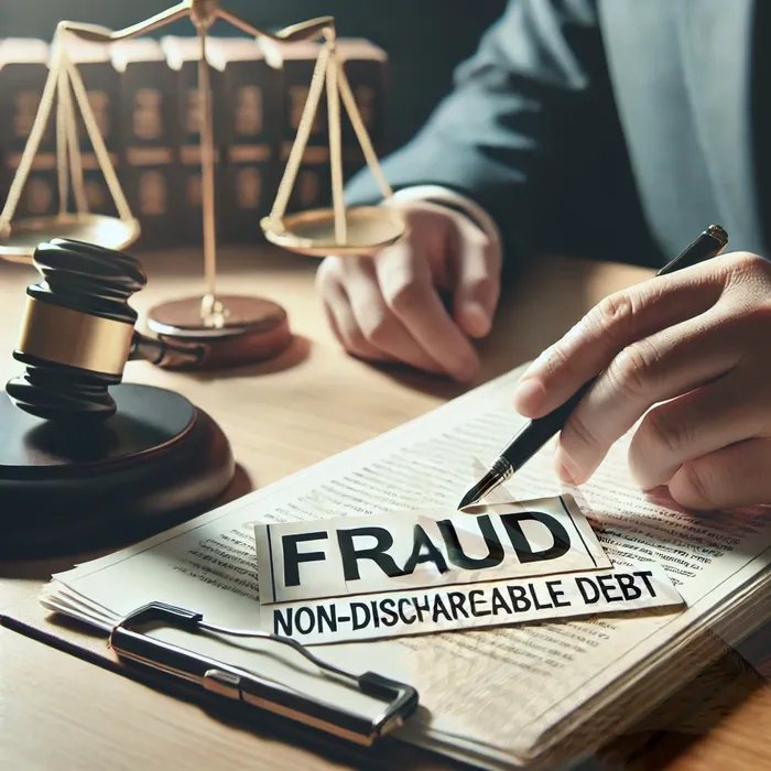 개인회생비용분납가능하고