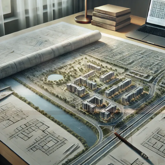 개인회생납입금