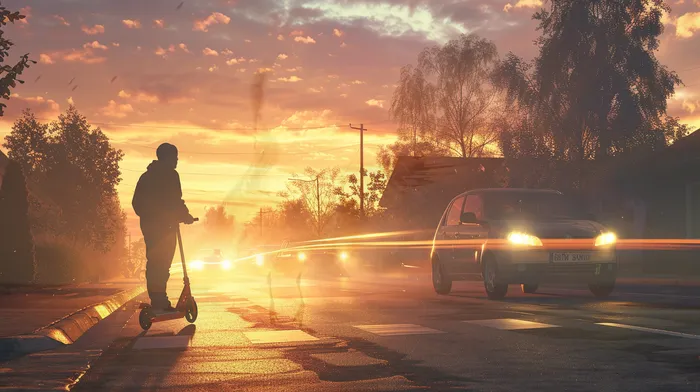 개인회생납입금