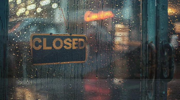 개인회생납입금