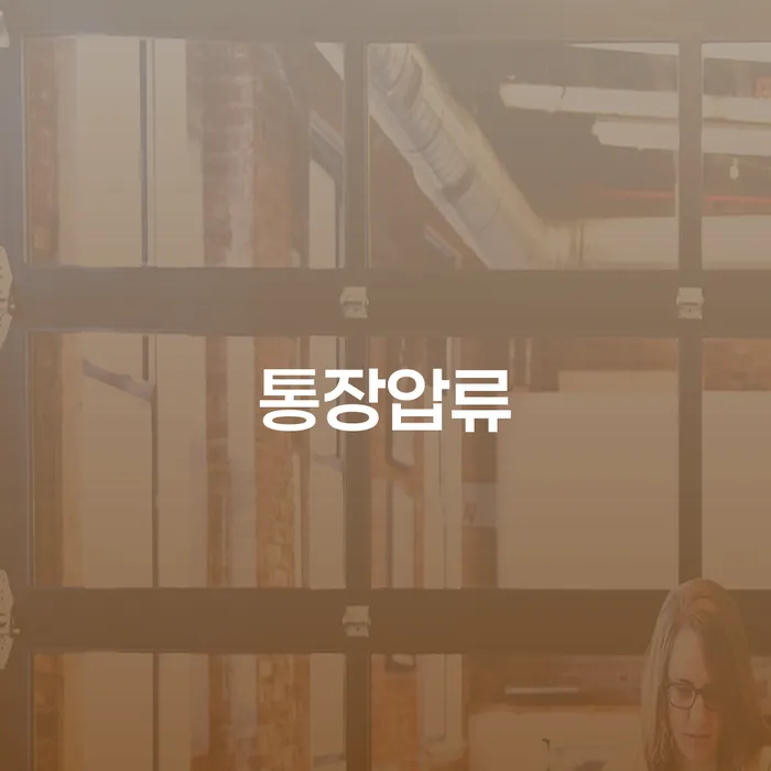 사업자대환대출 연체 시 개인회생 잘하는 변호사