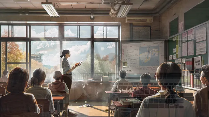 다중채무자 연체 시