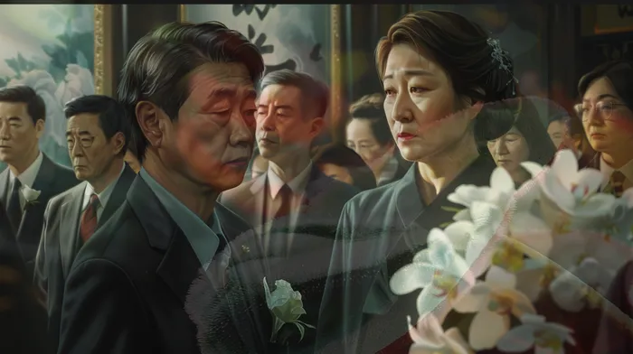 부산개인회생전문