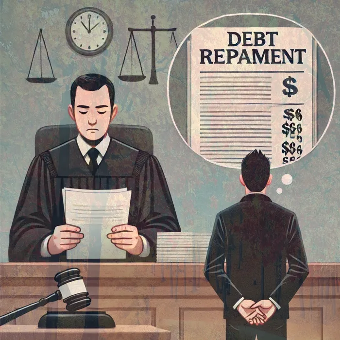 부산개인회생전문