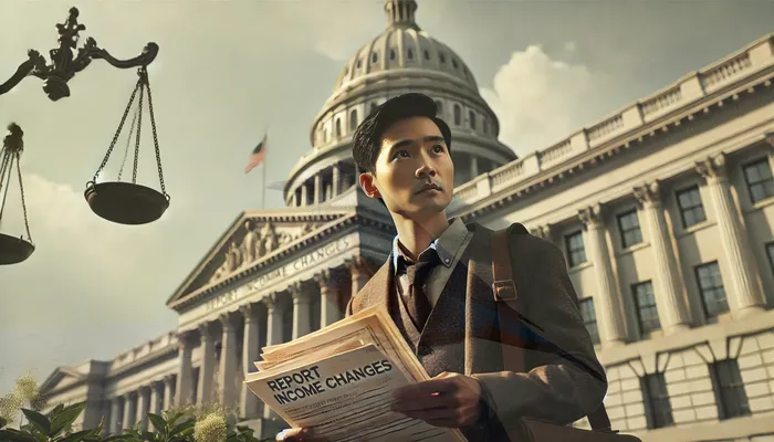 부산개인회생전문