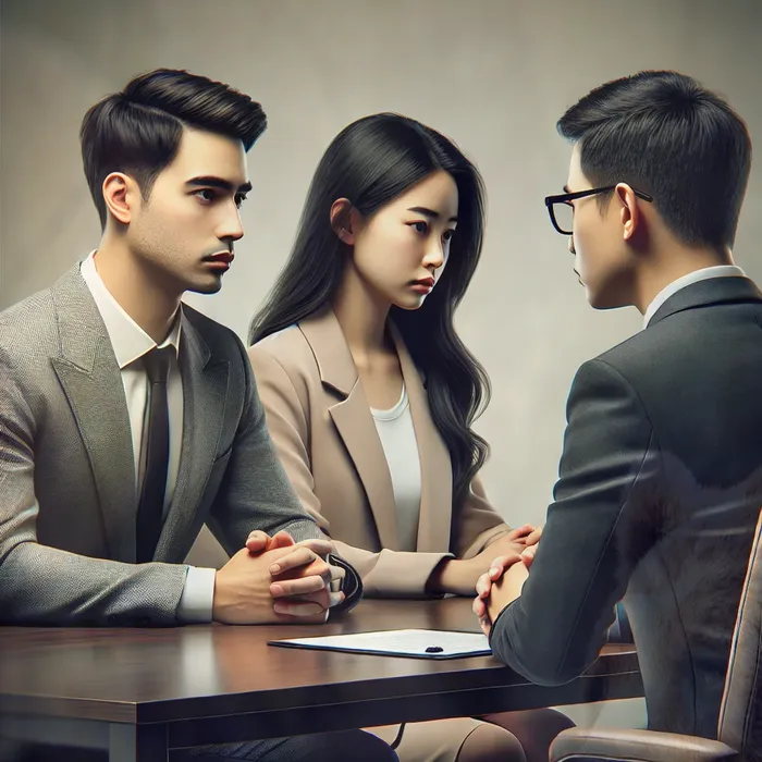 신용카드대출 연체 시