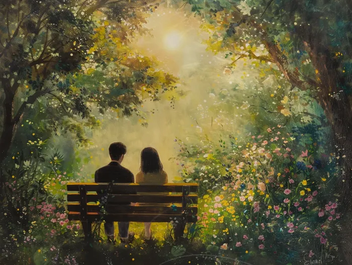 신용카드대출 연체 시