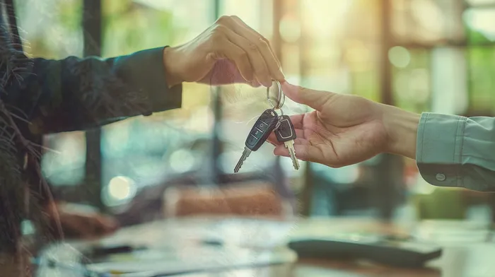 신용카드대출 연체 시