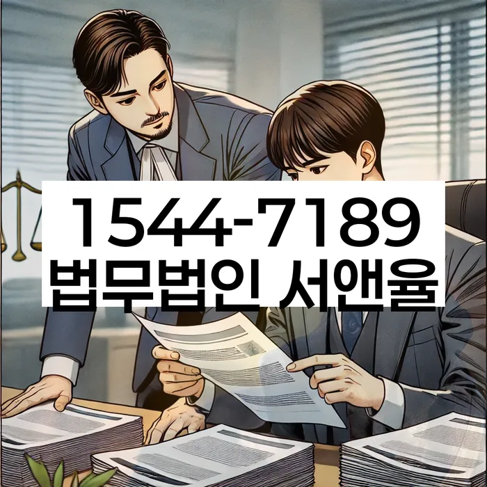 신용카드대출 연체 시