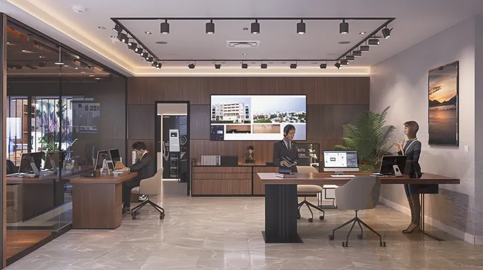 개인회생사건번호조회