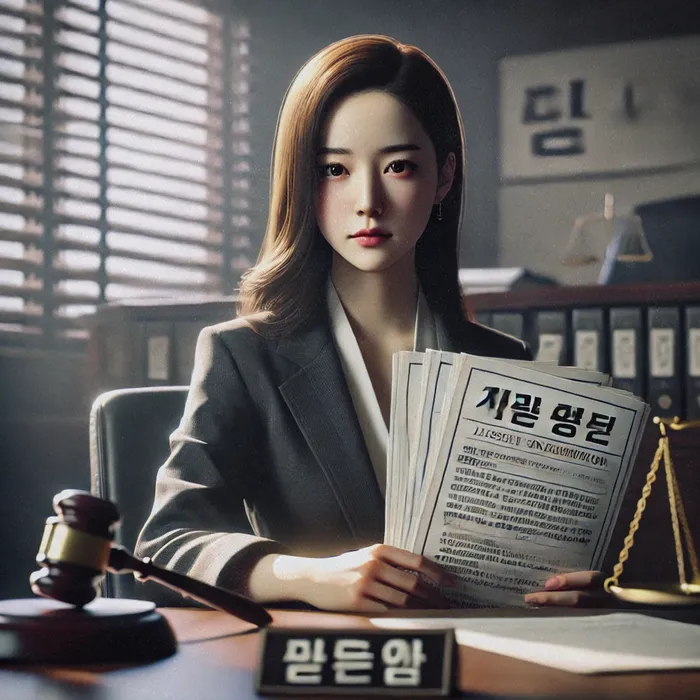 개인회생사건번호조회