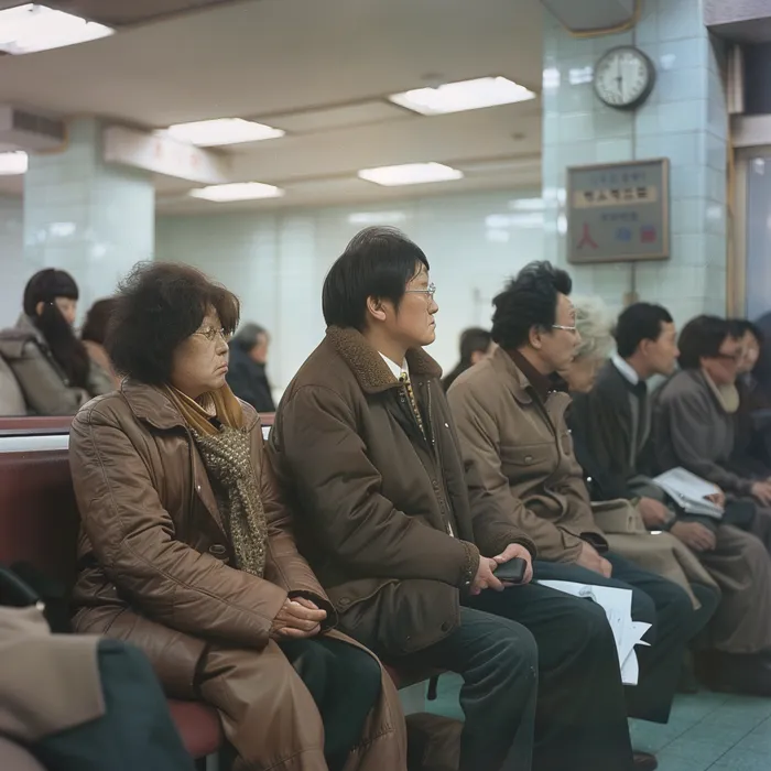 개인회생사건번호조회