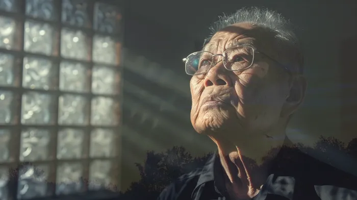 개인프리워크아웃