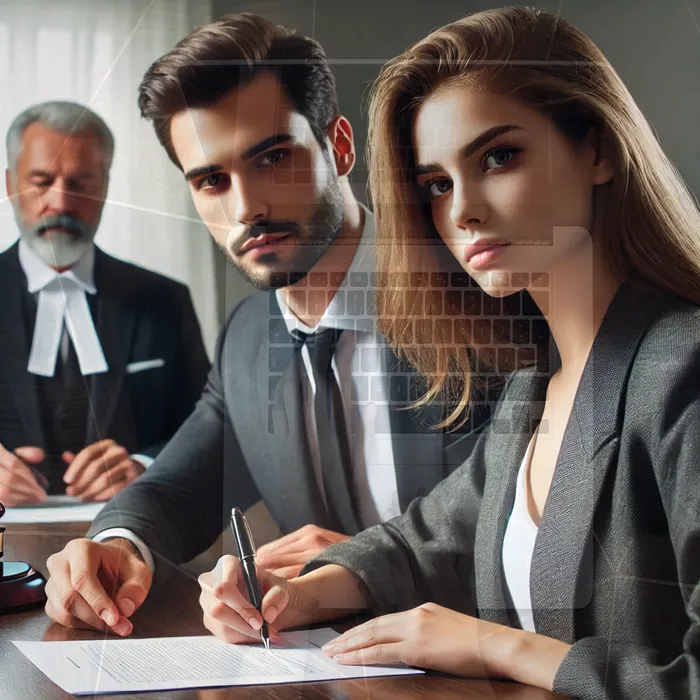 개인프리워크아웃