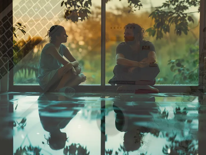 개인프리워크아웃