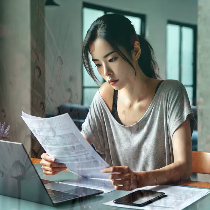 개인회생무료법률상담센터