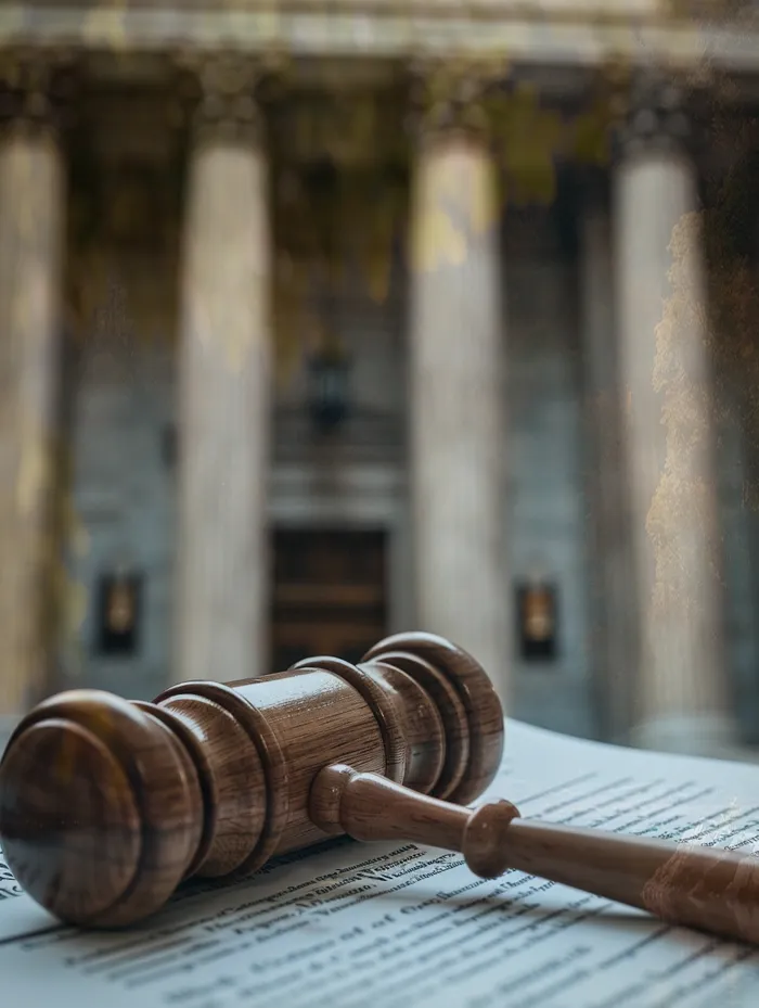 개인회생무료법률상담센터