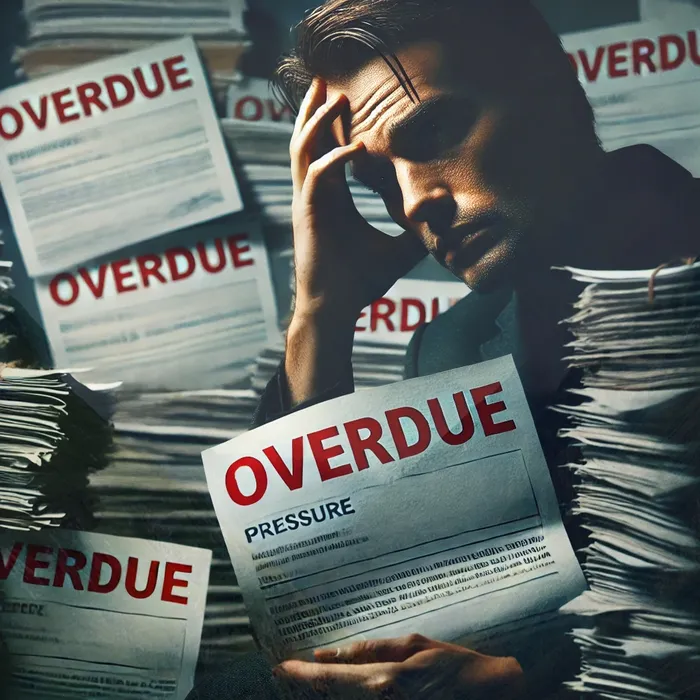 개인회생무료법률상담센터