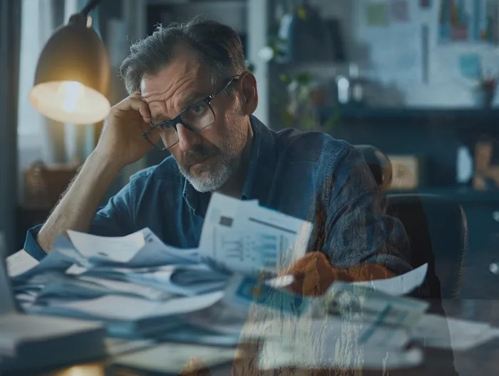 개인회생장단점