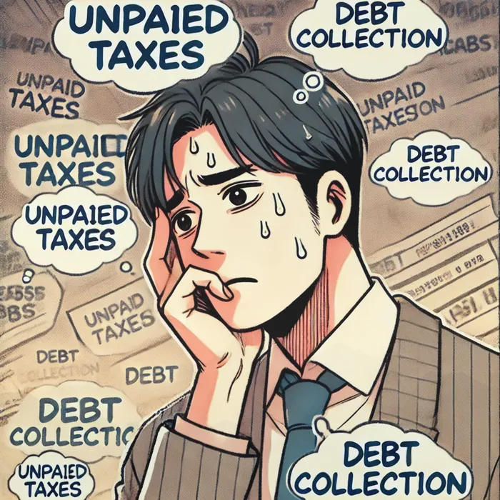 개인회생장단점