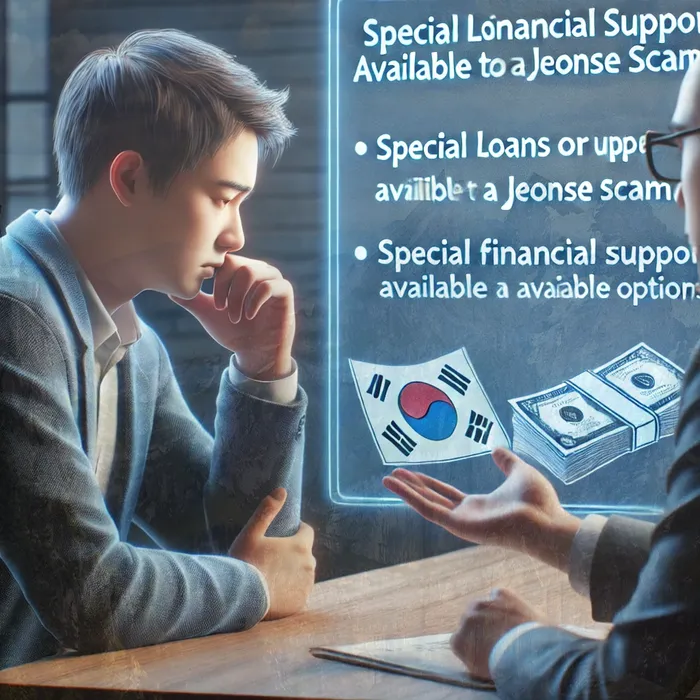 개인회생장단점