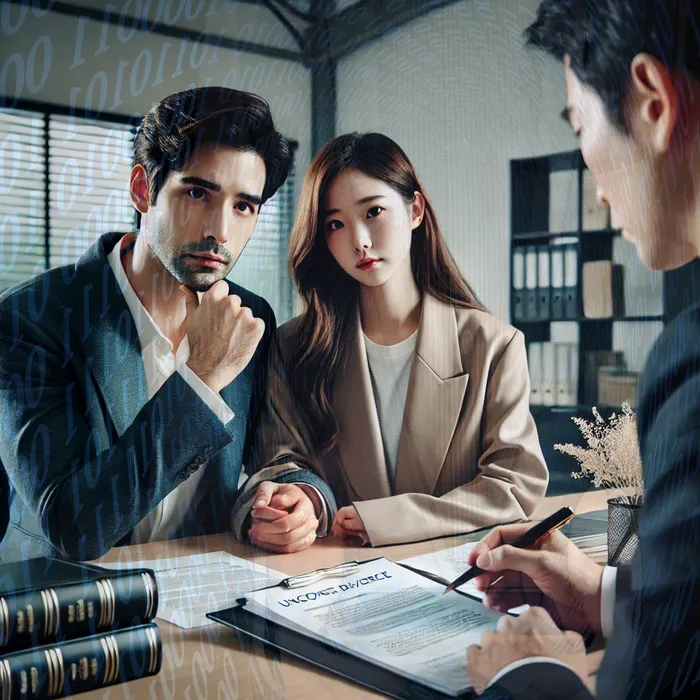 개인회생변제금미납