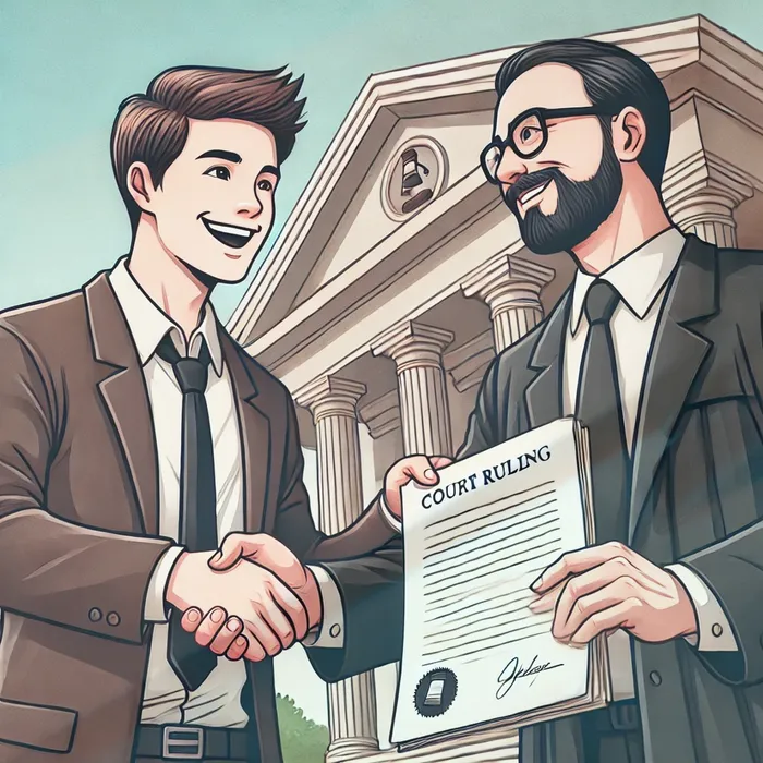 개인회생변제금미납