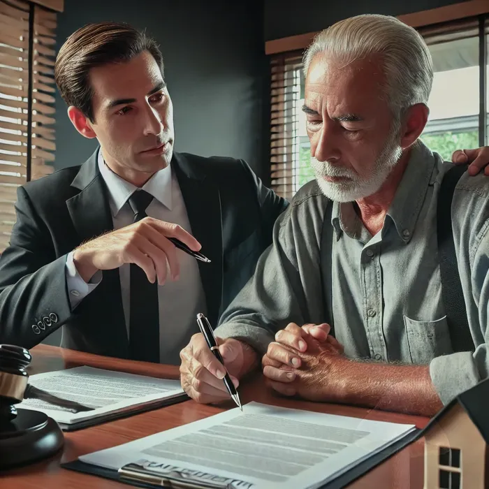 개인회생변제금미납