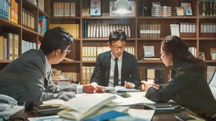 개인회생신청조건