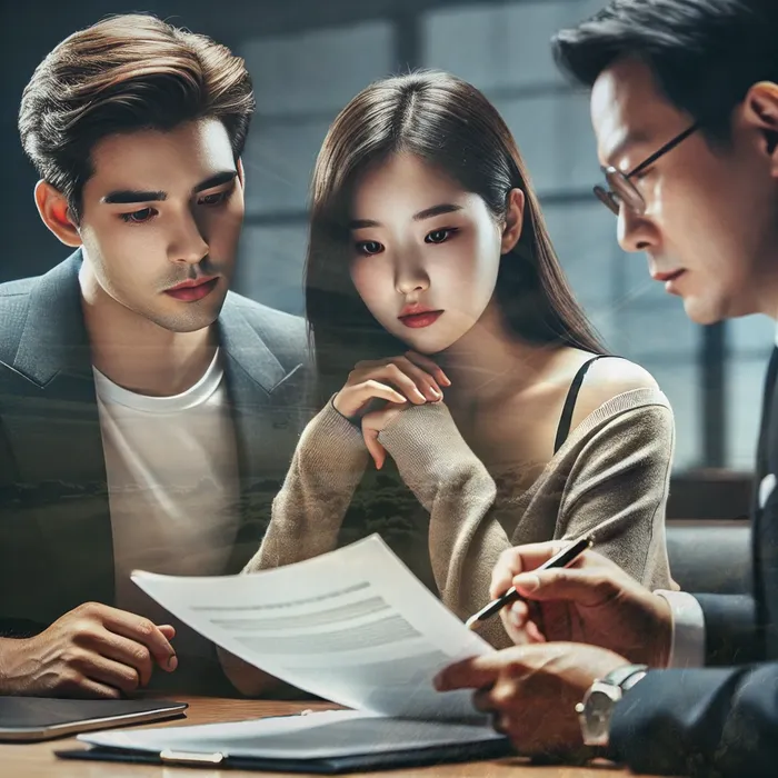 개인회생신청조건