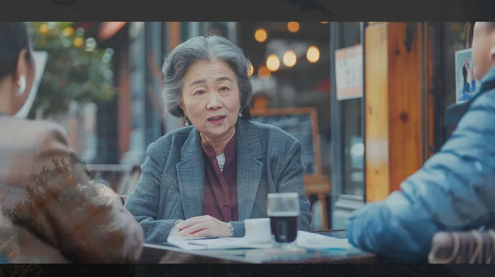 개인회생신청조건