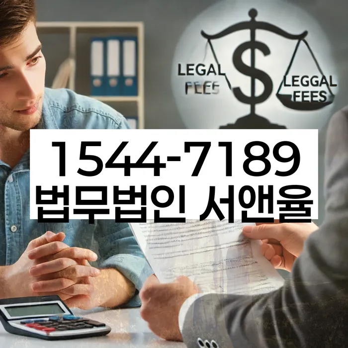 개인회생신청조건