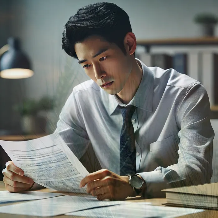 기대출과다자대환대출 연체 시