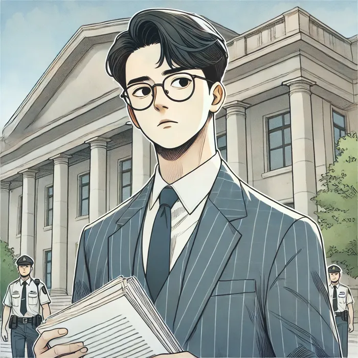 기대출과다자대환대출 연체 시