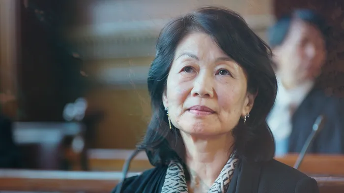 법무사개인회생